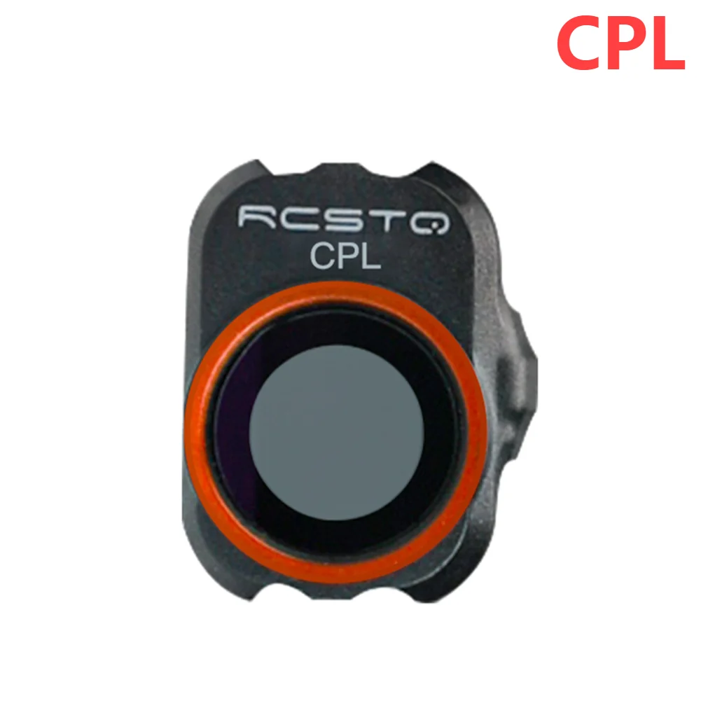 CPL