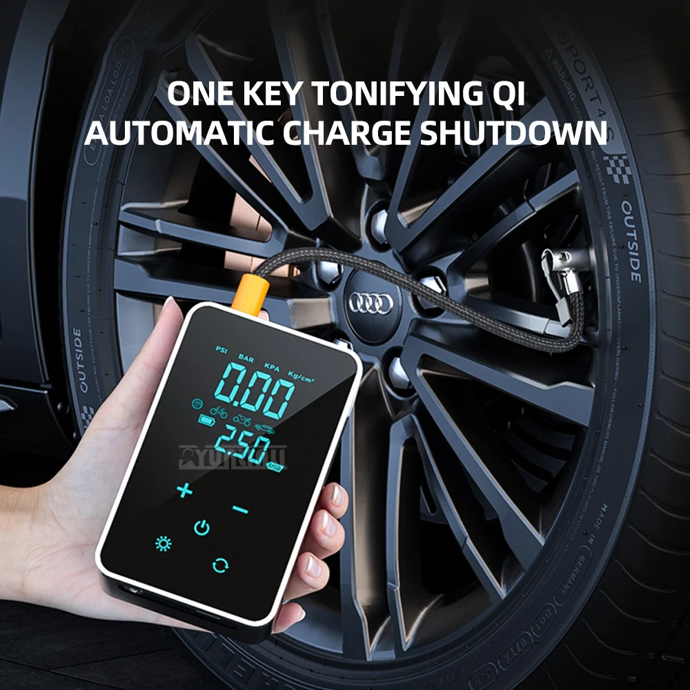 ���� ���� ���� ��ġ ��ũ�� �ڵ��� ������ ������� 12V ���� ���� ���� ���� ���� ��ġ�� �� �� �޴�� ���� Ÿ�̾� ��â��