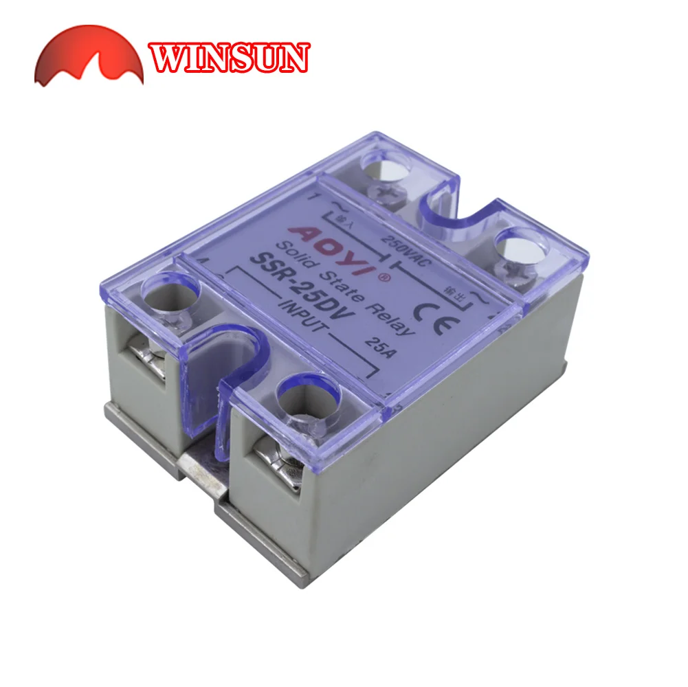  AC-DC   ġ 24/50/100W 24V ̵  ġ Ʈ 
