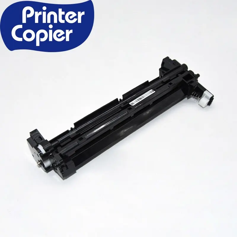 

DK-1110 302M293010 Drum Unit for Kyocera FS 1020MFP 1025MFP 1120MFP 1125MFP 1220MFP 1320MFP 1325MFP 1040 1041 1060DN 1061DN 1060