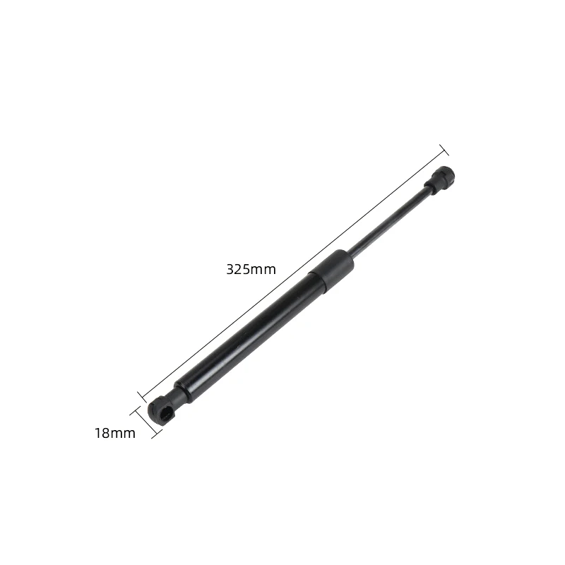 Front Bonnet Gas Struts For BMW 5 series F10 hood strut hood gas spring