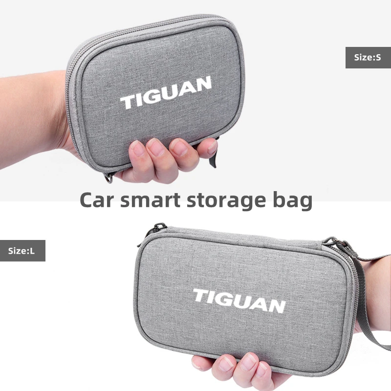 ڵ   USB ̾  ,  ڵ Ű, Tiguan mk1 mk2 5N 2 R 2021 2020 2019 2018 - 2009 2008, ǰ