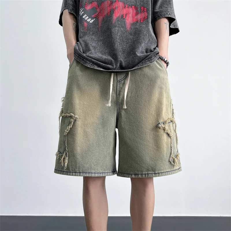  ƮƮ м  ݹ, Ÿ    ª ,  ƮƮ  û ݹ, F60, 2024 