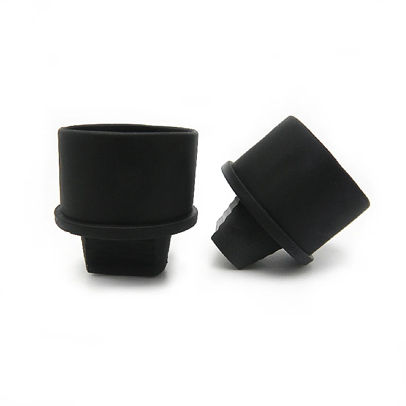 HOT SALE product (5piece) SN608098 SN 608098