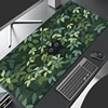 XXL Mousepad Computer Keyboard Pad 90x40 Mouse Mat Gamer Soft Office Carpet Table Mat Desktop Cats In The Grass Pc Mouse Pad 3