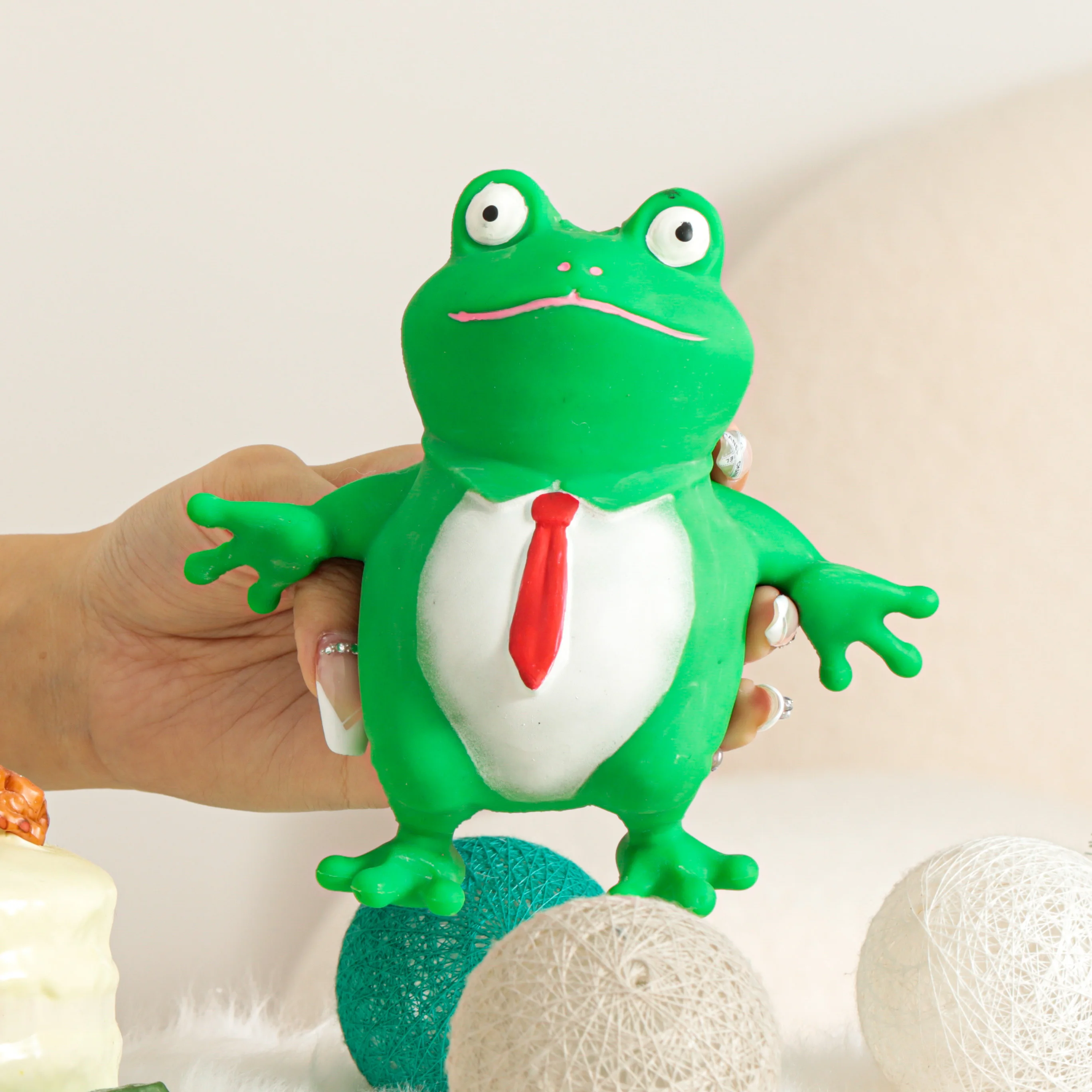 https://ae01.alicdn.com/kf/S44c69c31dd654b19a21778c882874d64n/Funny-Frog-Squishy-Toy-Stretch-Fidget-Soft-Mymonkey-Stress-Relief-Squeeze-Toys-for-Adult.jpg