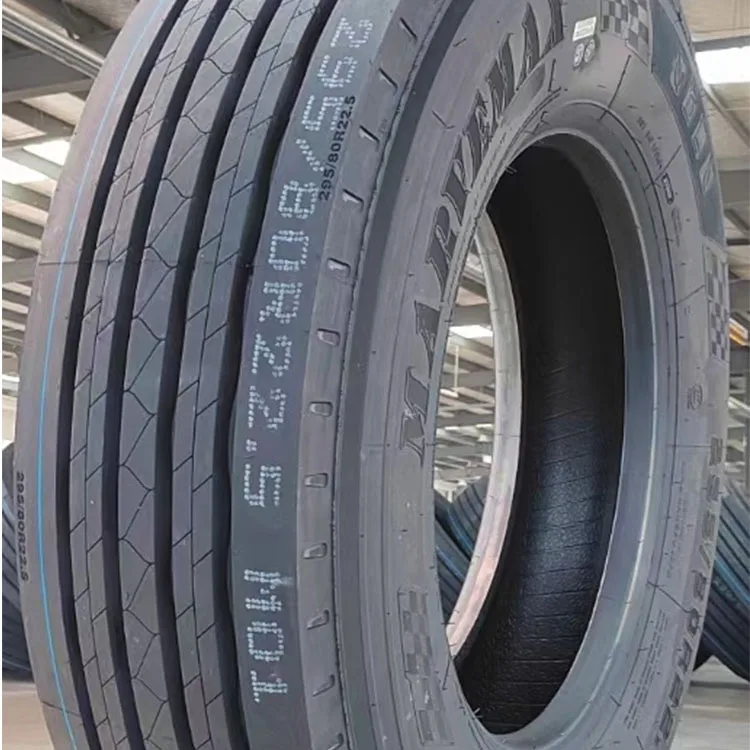 

Manufactures China 11R22.5 11R24.5 315/80R22.5 295/80R22.5 Cheap Price Llantas Wholesale Truck Tires Truck Tyres For Sale