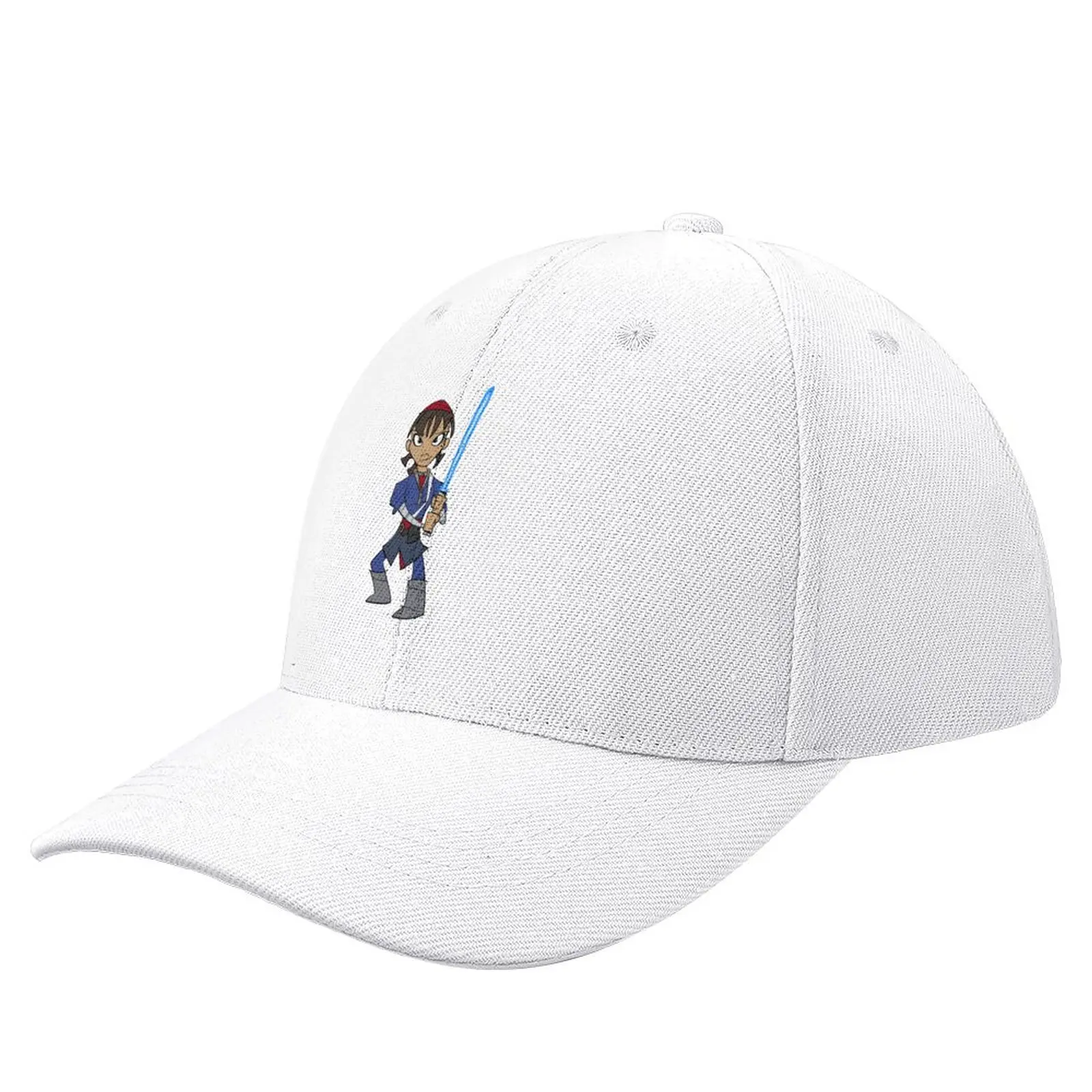

Saja Mi'Lam Baseball Cap Christmas Hat Icon Mens Hats Women's