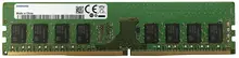 

Samsung 16GB DDR4 PC4-21300, 2666MHZ, 288 PIN DIMM, 1.2V, CL 19 desktop ram memory module