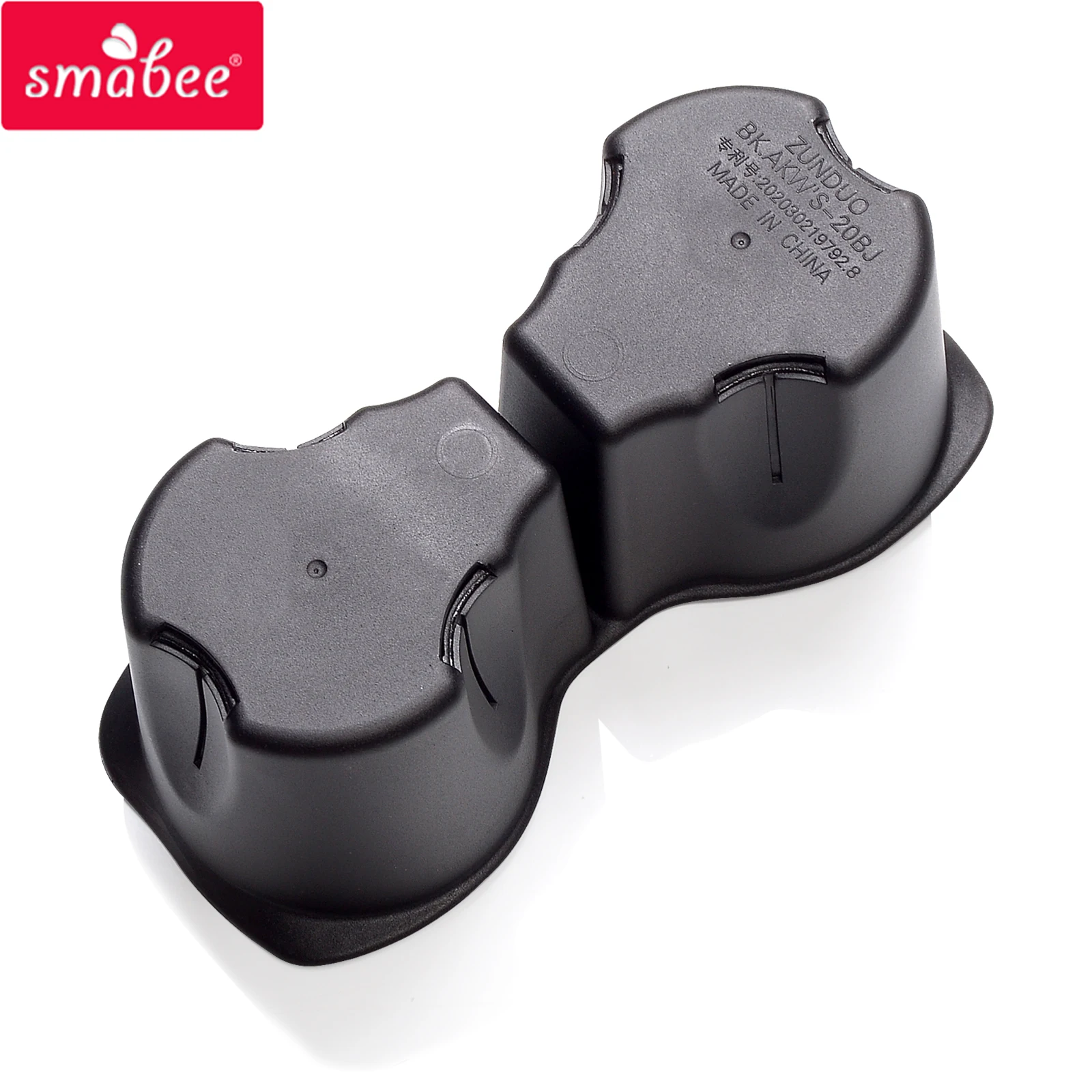 Smabee-  2021 - 2023  ̲     Ȧ, ׼ ߾   