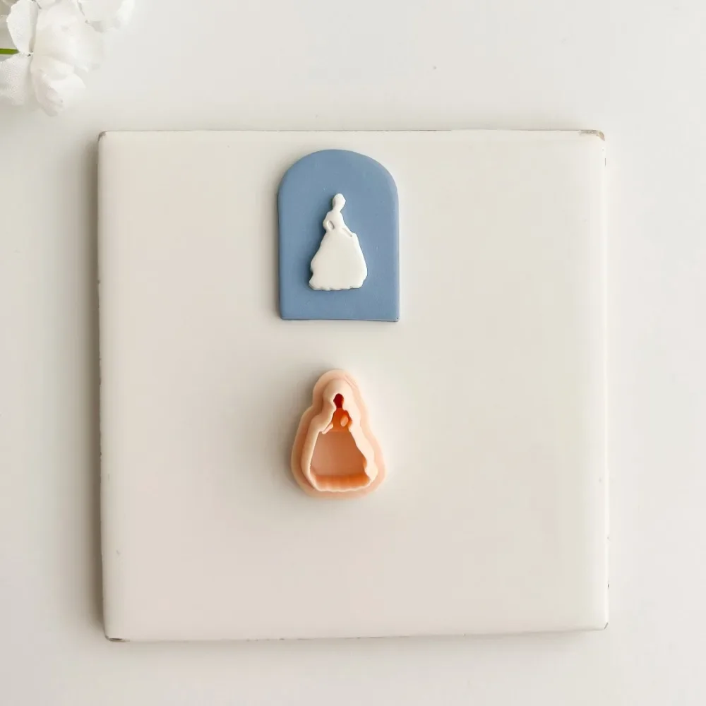 Slide image a814043a71ce4a1a8ae91c37d72065b8