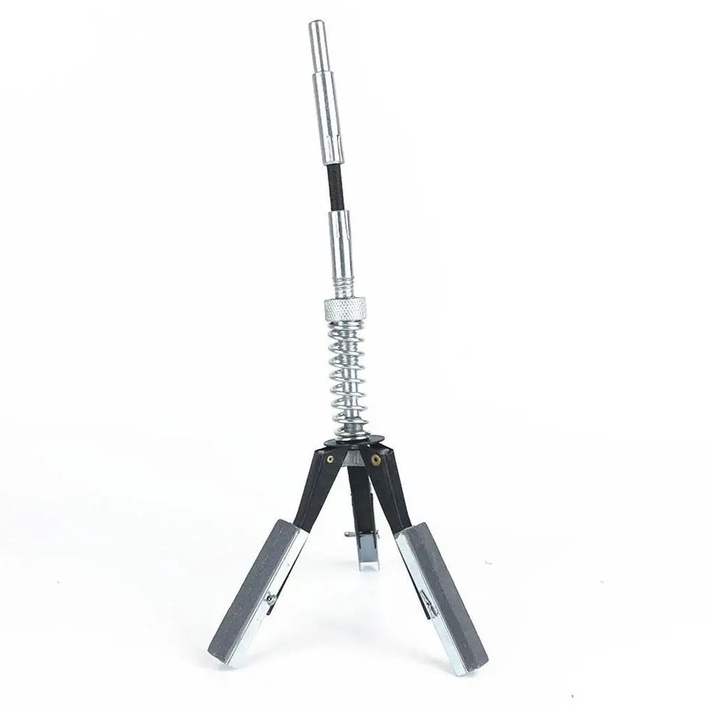 ڵ  극ũ Ǹ  ÷ Ʈ  ȣ , 19-64mm/32-89mm