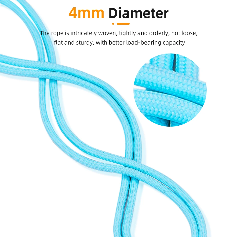 Slide image cc4ac0542da042f9910b80464c13cd42