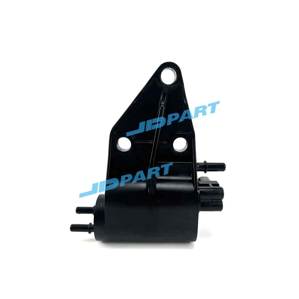 Perkins  ǰ  , Ulpk0041 C216 1104D-44ta 4132A018
