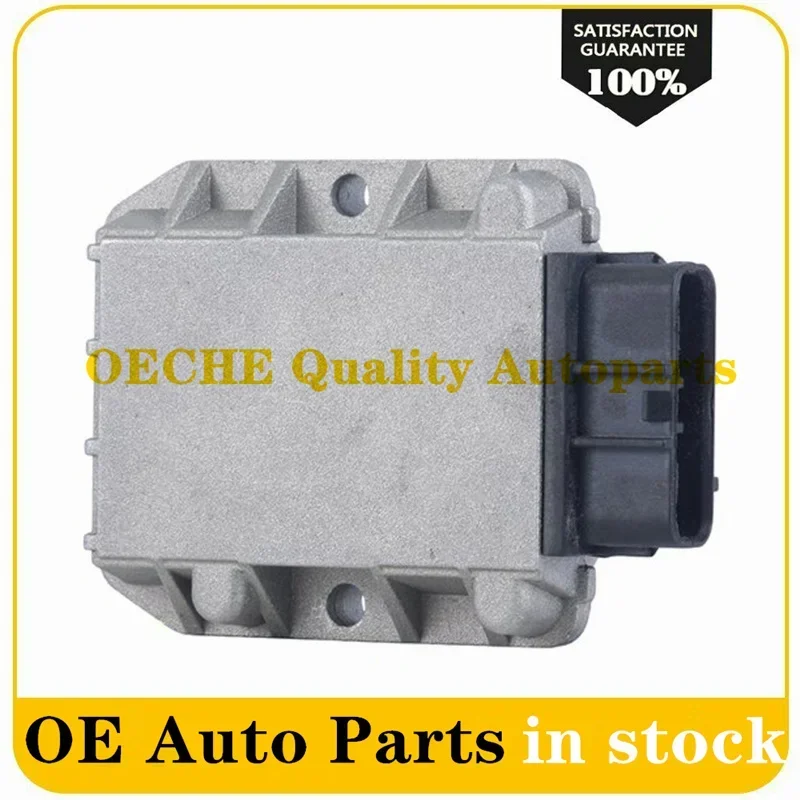 89621-12050 131300-2010 8962112050 1313002010 Ignition Control Module For Toyota 4Runner Pickup V6 3.0 1992-1995