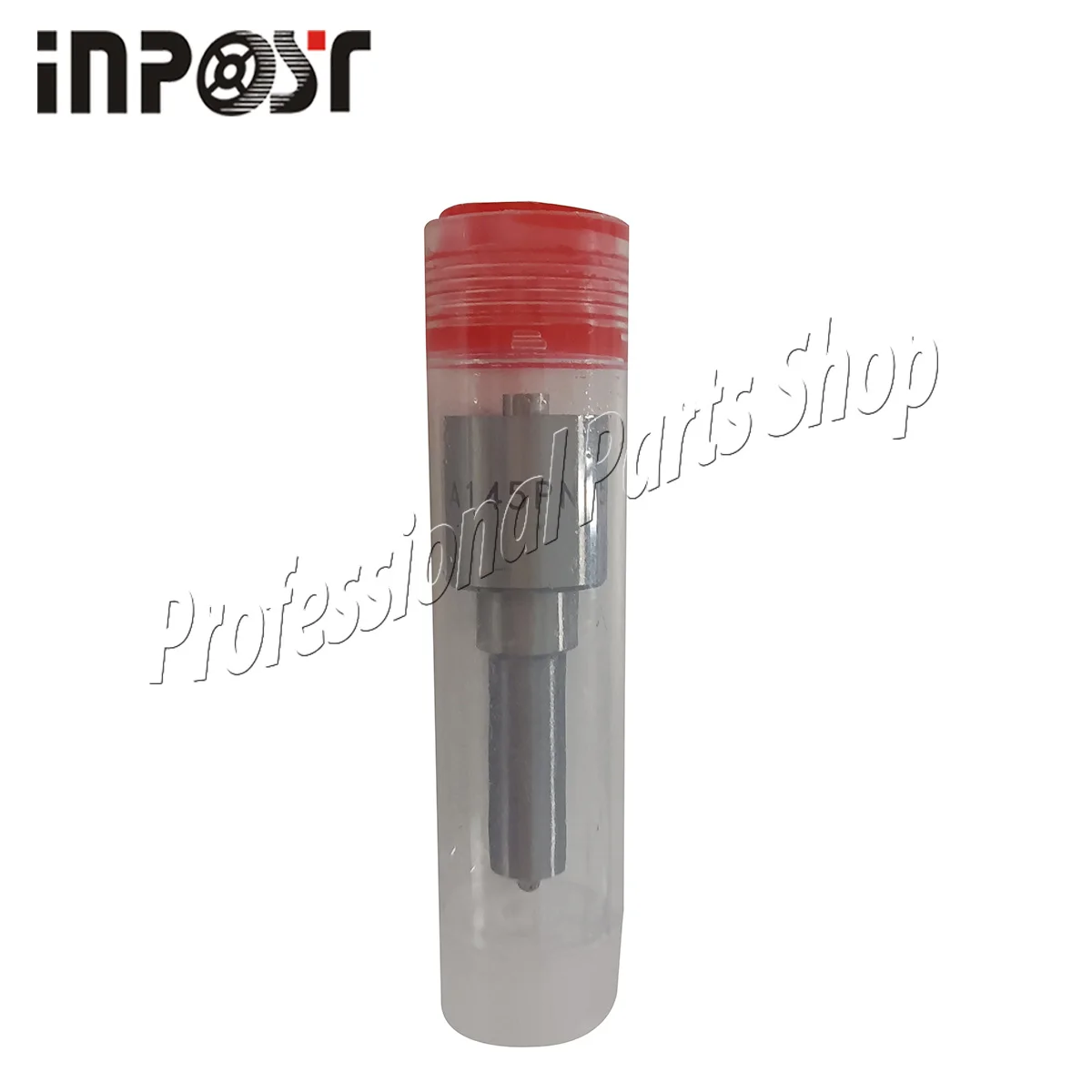 Ugello Iniettore Dlla145Pn357 Per Iniettore Diesel Bobcat Kubota