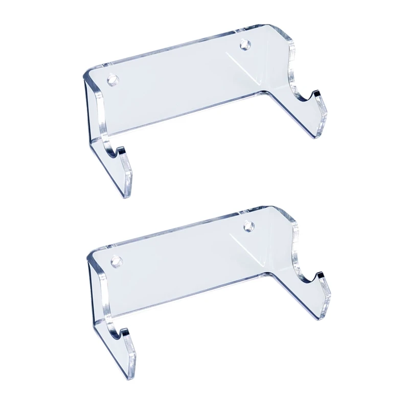 

Новый стенной стеллаж для скейтборда, настенный стенной стеллаж для скейтборда, вешалка, стойка, кронштейн для скейтборда