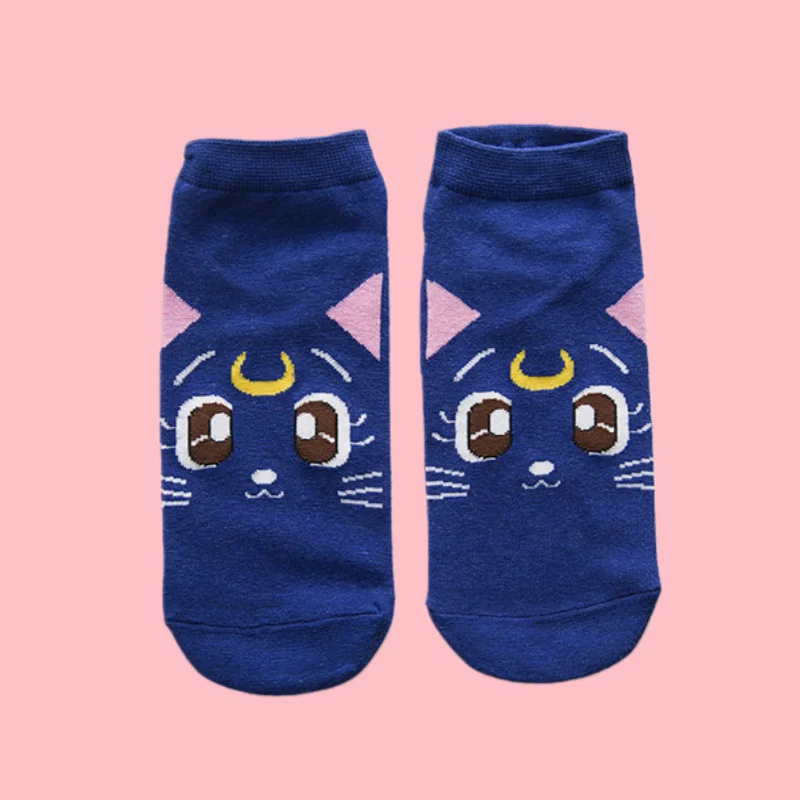 S44c76ce0ffc240918df38e5a230531e9q - Sailor Moon UK Shop