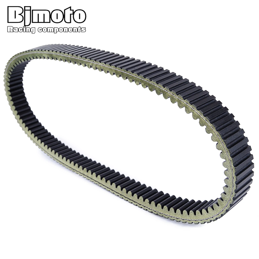 

Drive Belt For Arctic Cat F570 International M6 EFI 141" 153" M8 153 162 HCR LE Sno Pro LE LTD EFI 141 "153" "162" T500 T570