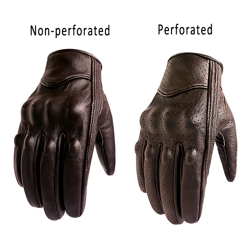 ������� �尩 ���� ��ġ  ���� ����/����/���ο� ������ ����Ŭ�� ���̽� ��ü �հ��� ������� Ÿ�� ��Ʈ ����ũ�ν�