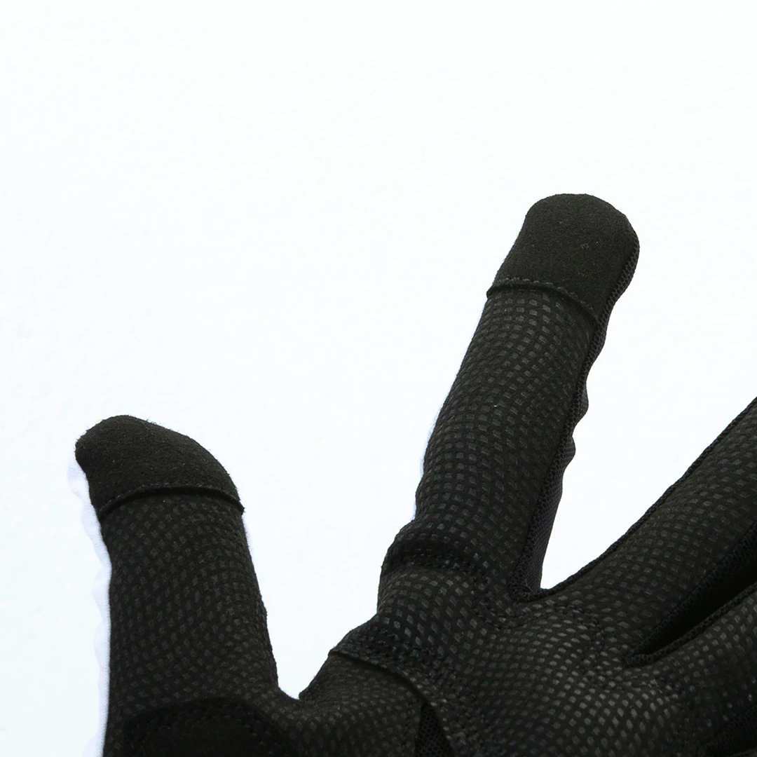 YKYWBIKE Touch Screen Long Full Fingers  Gel Sports Cycling Gloves MTB Road Bike Riding Racing Women Men Bicycle Gloves 6