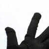 YKYWBIKE Touch Screen Long Full Fingers  Gel Sports Cycling Gloves MTB Road Bike Riding Racing Women Men Bicycle Gloves 6