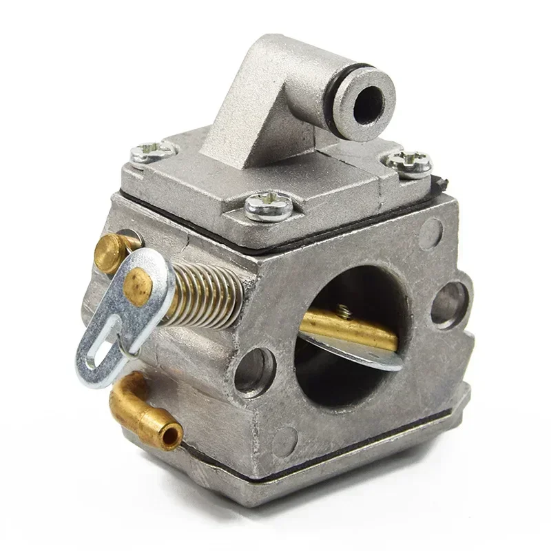 Accessori Per Motosega A Benzina Carburatore Per Pezzi Di Ricambio Ms180 Stihl