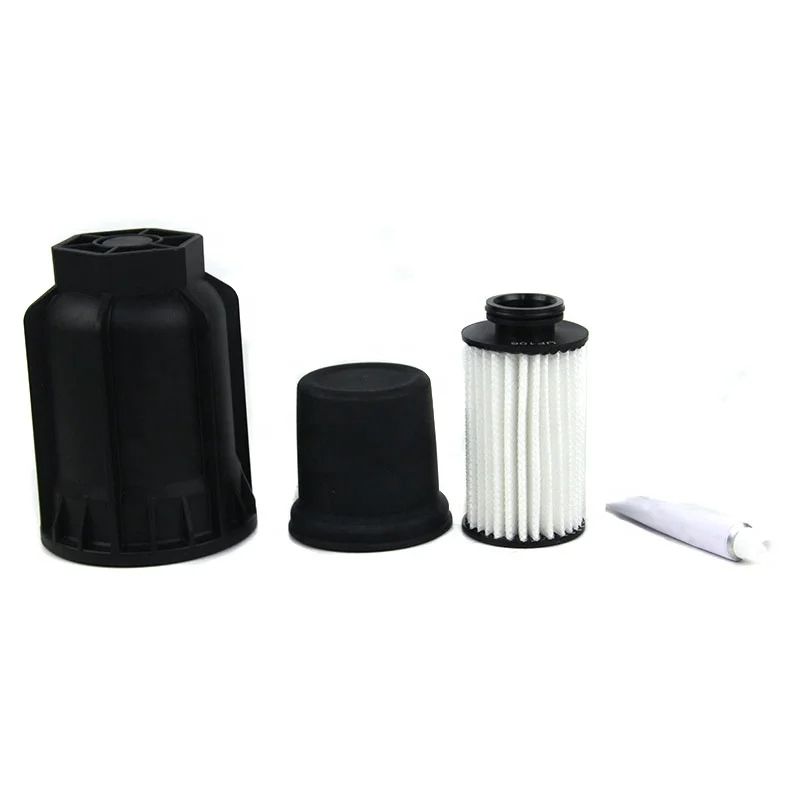 Urea-Filter-5417706- 