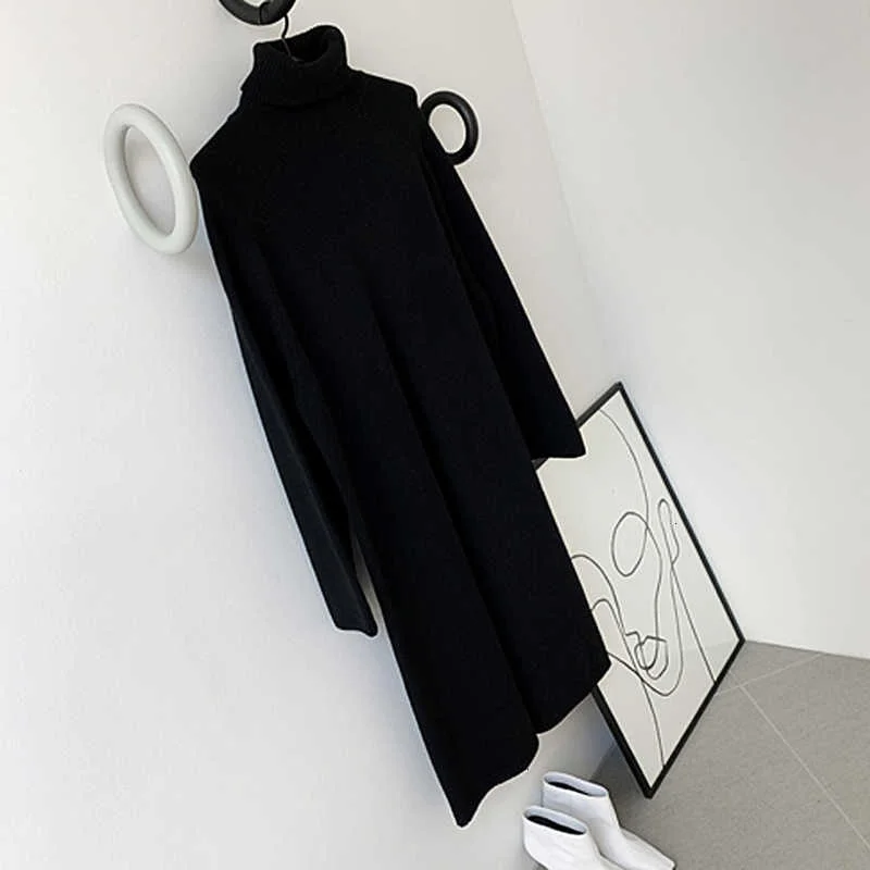 详情 (2).jpg_.webp