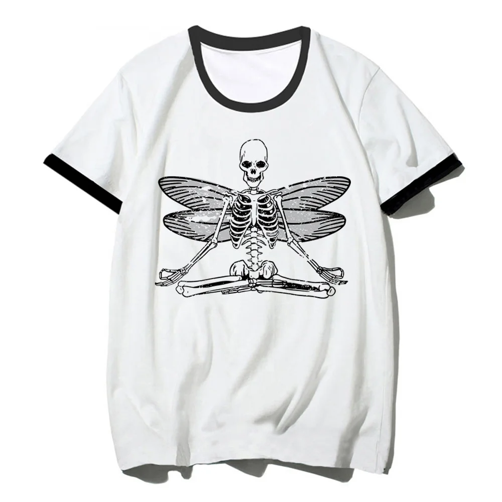 

fairy grunge Tee women graphic Tee female designer funny clothes