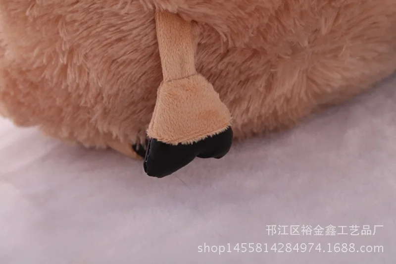 S44c79fef95ab464585750ac1185c60d5U - Anime Plush UK Store