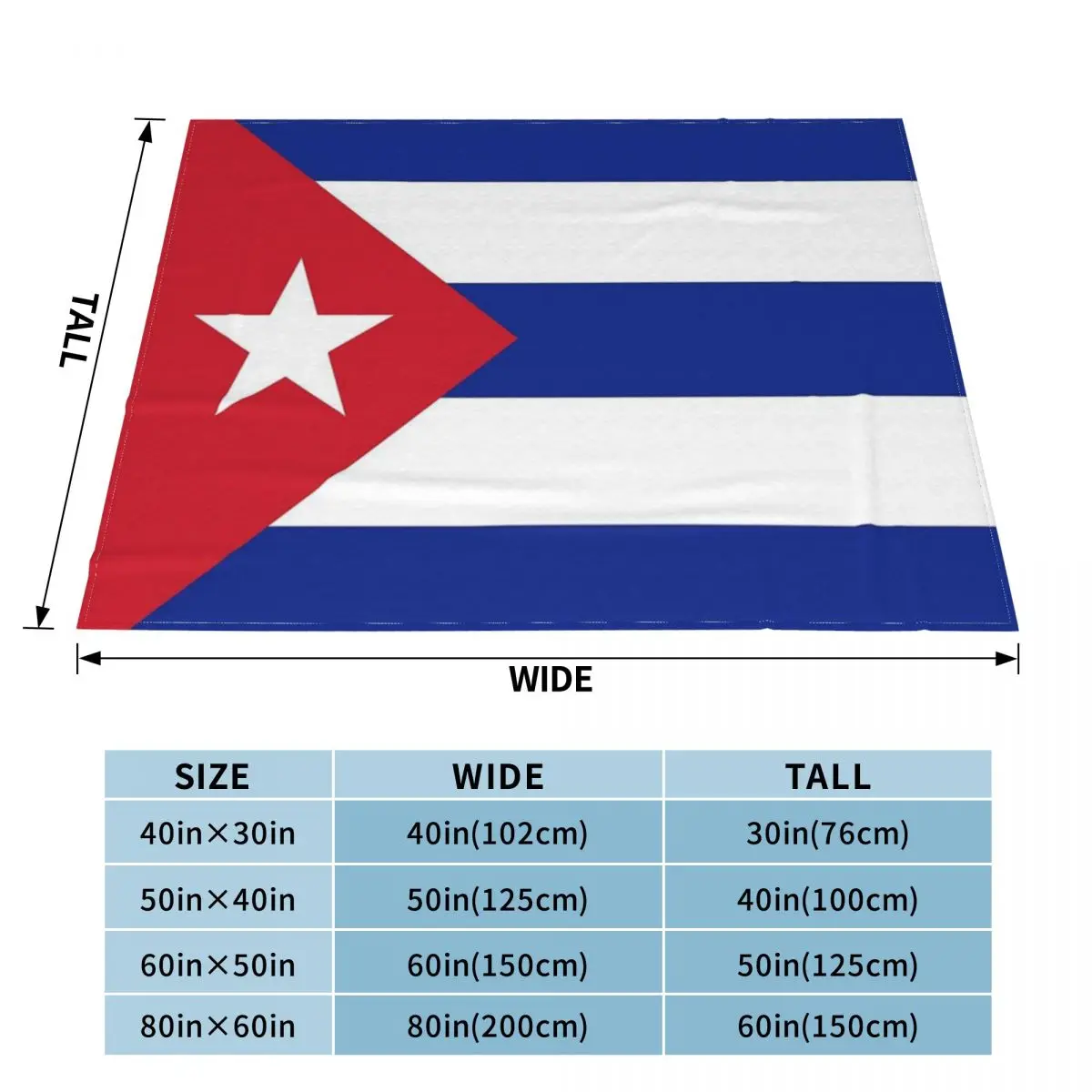 �ܿ�� �β��� ���� ���� ���, ħ�� �� ħ�뺸