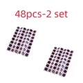 20983-48pcs-2 set