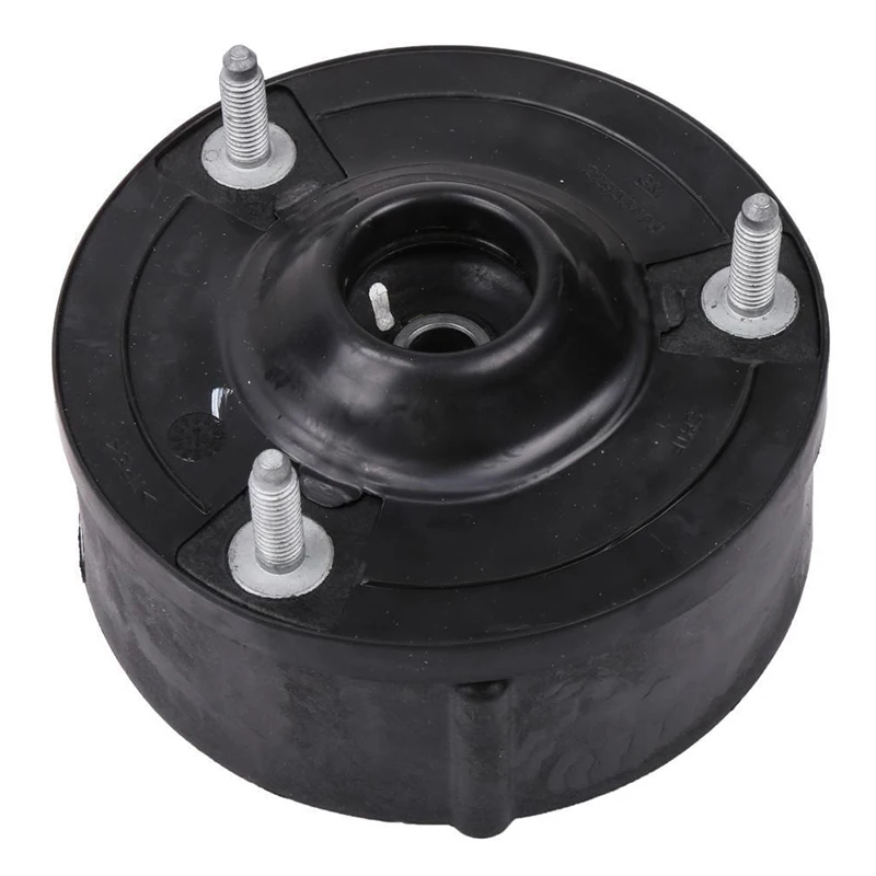 

Rear Shock Strut Mount Fit Cadillac CT6 2016-2020 22933423