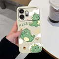 TYW249