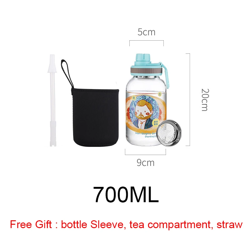 700ml uncle