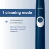Philips Sonicare ProtectiveClean 4100 HX6811 4