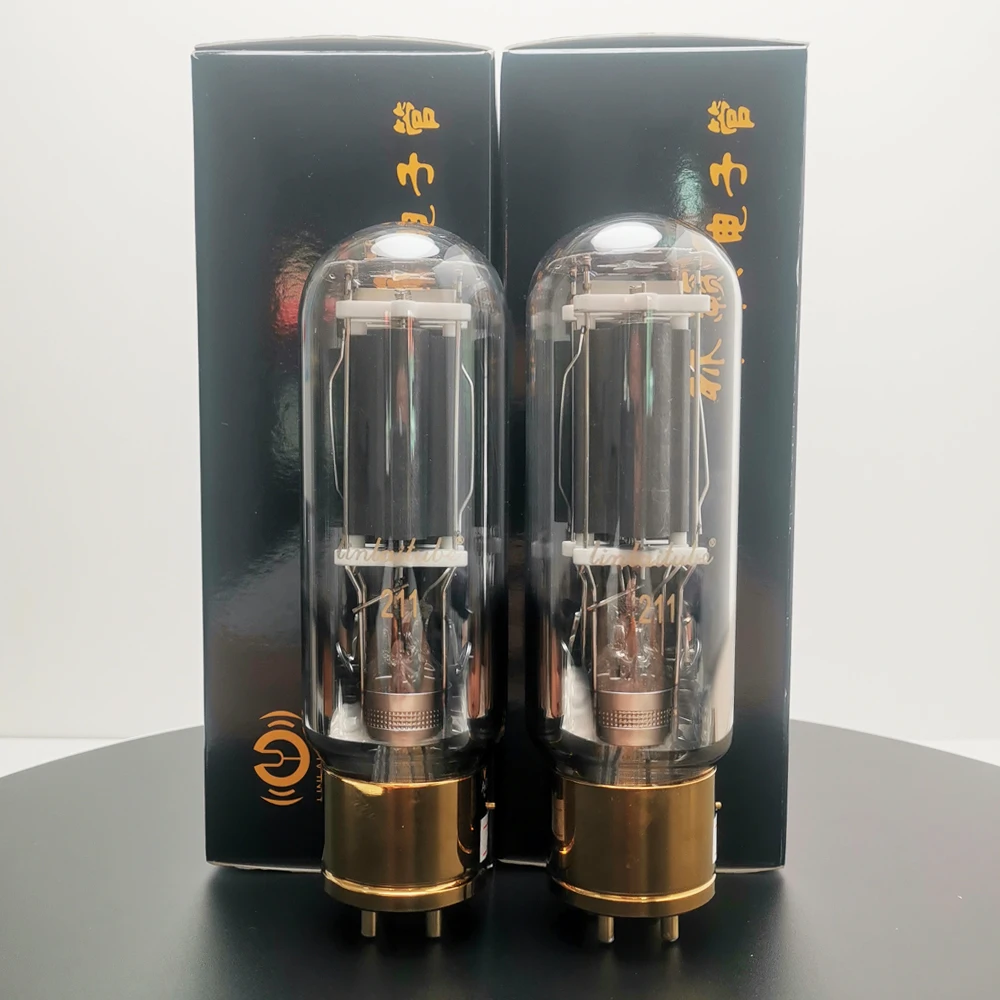 新品未使用JAN 5727真空管 Yahoo!オークション - 真空管 RAYTHEON JAN 5656 未使用品 5本 即決