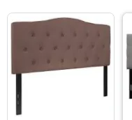 

ZC594 Headboards Bedroom Furniture