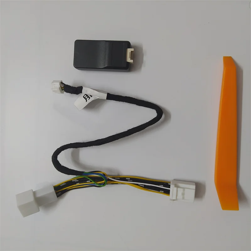 ڵ TPMS Ÿ̾ з ͸ ÷ ý, Ÿ ڷѶ Ƽ RAV4 CAMRY ũν