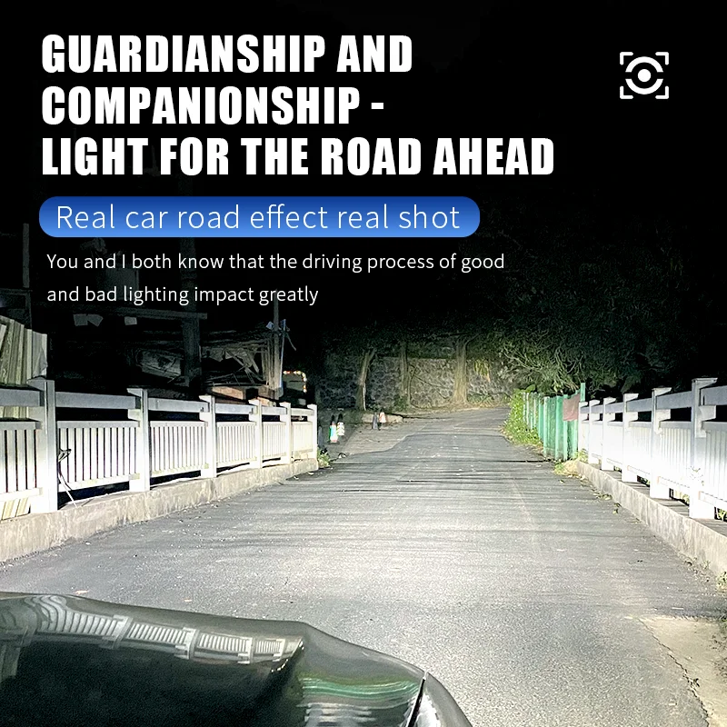 ZTZPIE HB3 HB4 9005 9006 H1 H7 H4 H11 Bulb Canbus Led Lamp CSP 7750 Power Car Headlight Light Fog Light 1300W 2200000LM 6000K led car lights,led lights,led bulbs,led headlights,led car headlights,car headlamps,hid headlight bulbs
