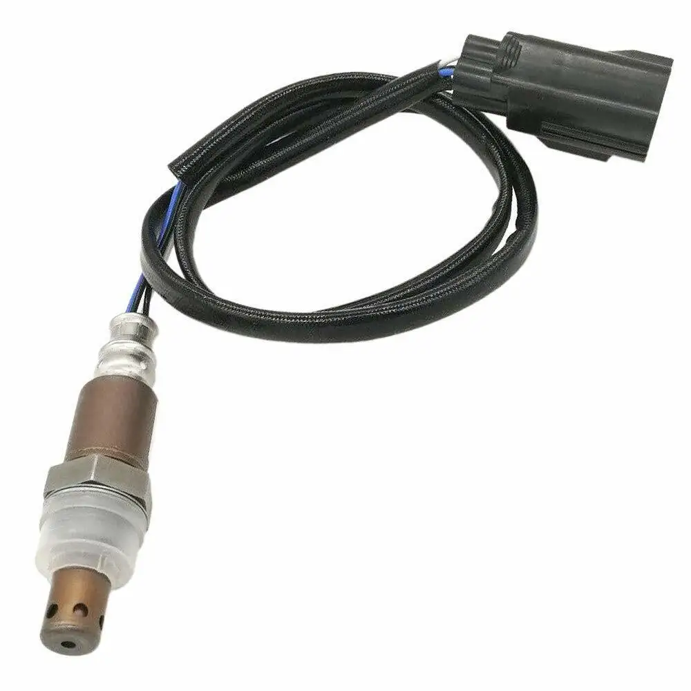 Ʈ   234-9150,  S40 04-10 V50 05-10 C30 07-10 S60 30751797, 2.4L,  