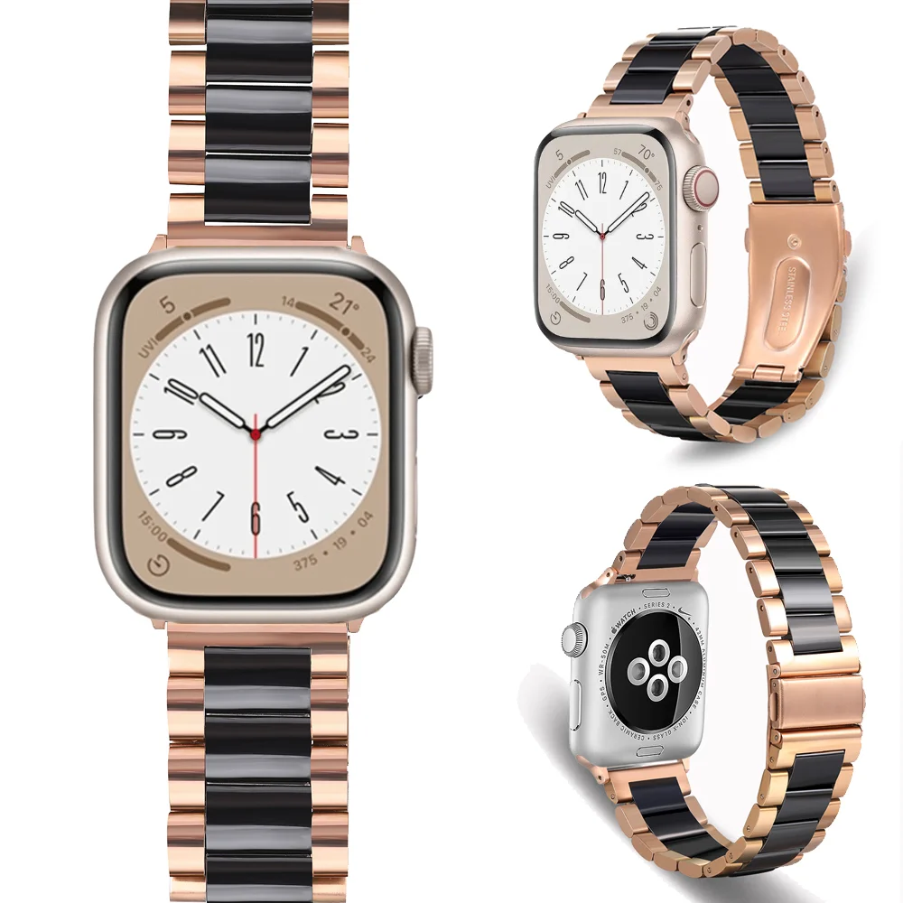  ġ ݼ  Ʈ, η ƿ , Ʈ 2, 49mm, 9, 8, 7, 45mm, 41mm, ̿ġ 6, 5, 4, 3, 2SE, 44mm, 42mm, 40mm, 38mm