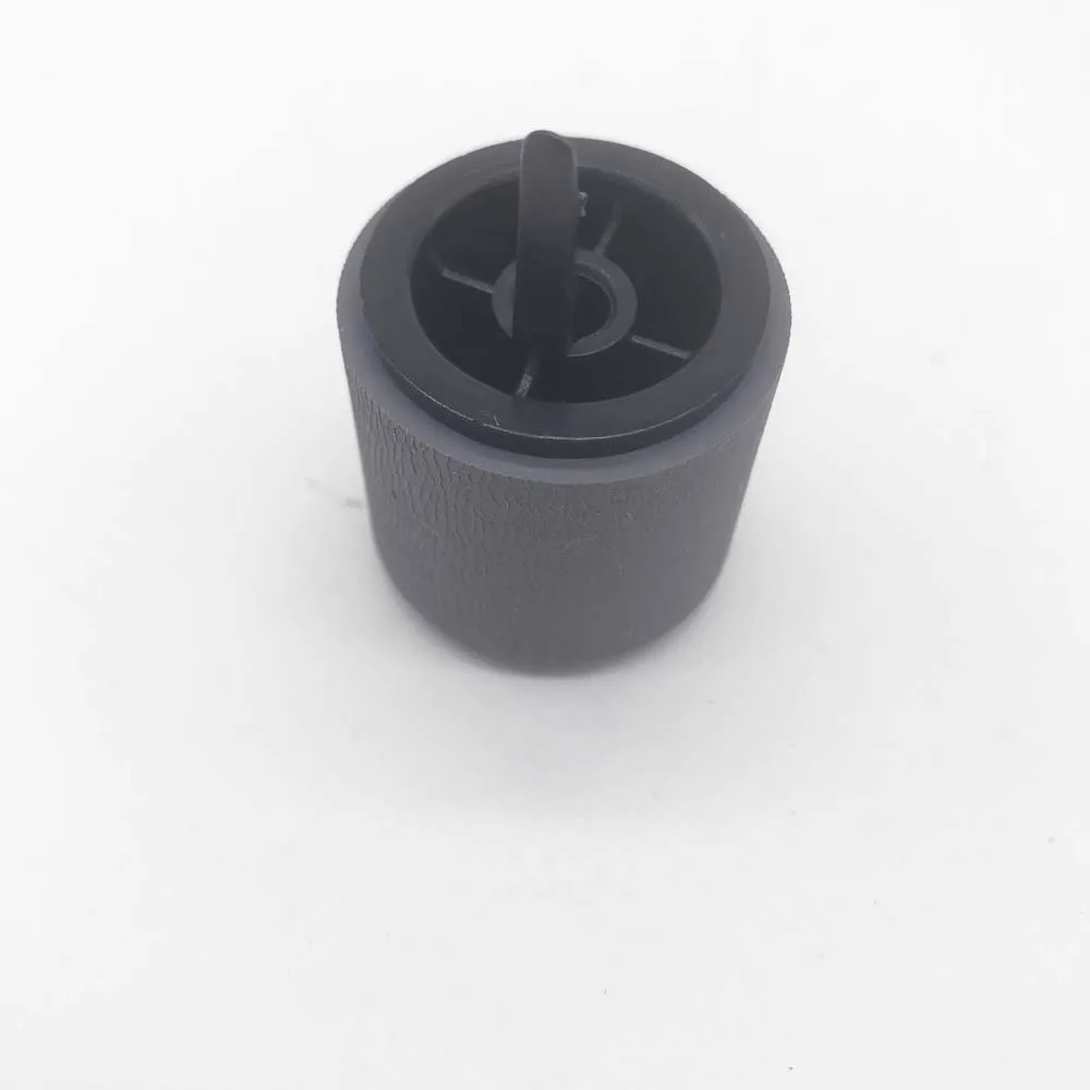 

Paper Feed Pickup Roller Fits For Samsung ProXpress M3820DW SCX5635 M3320 ML3712 M3825DW M3870FD M4075 ML3310 ML3750 ML3700