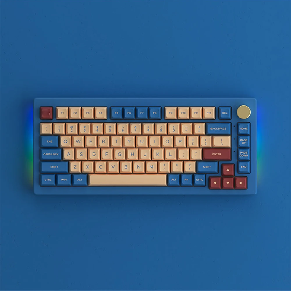 G-MKY OSA Ĺ Űĸ PBT   Űĸ, ü MX ġ Űĸ,  USB  ӿ Ű