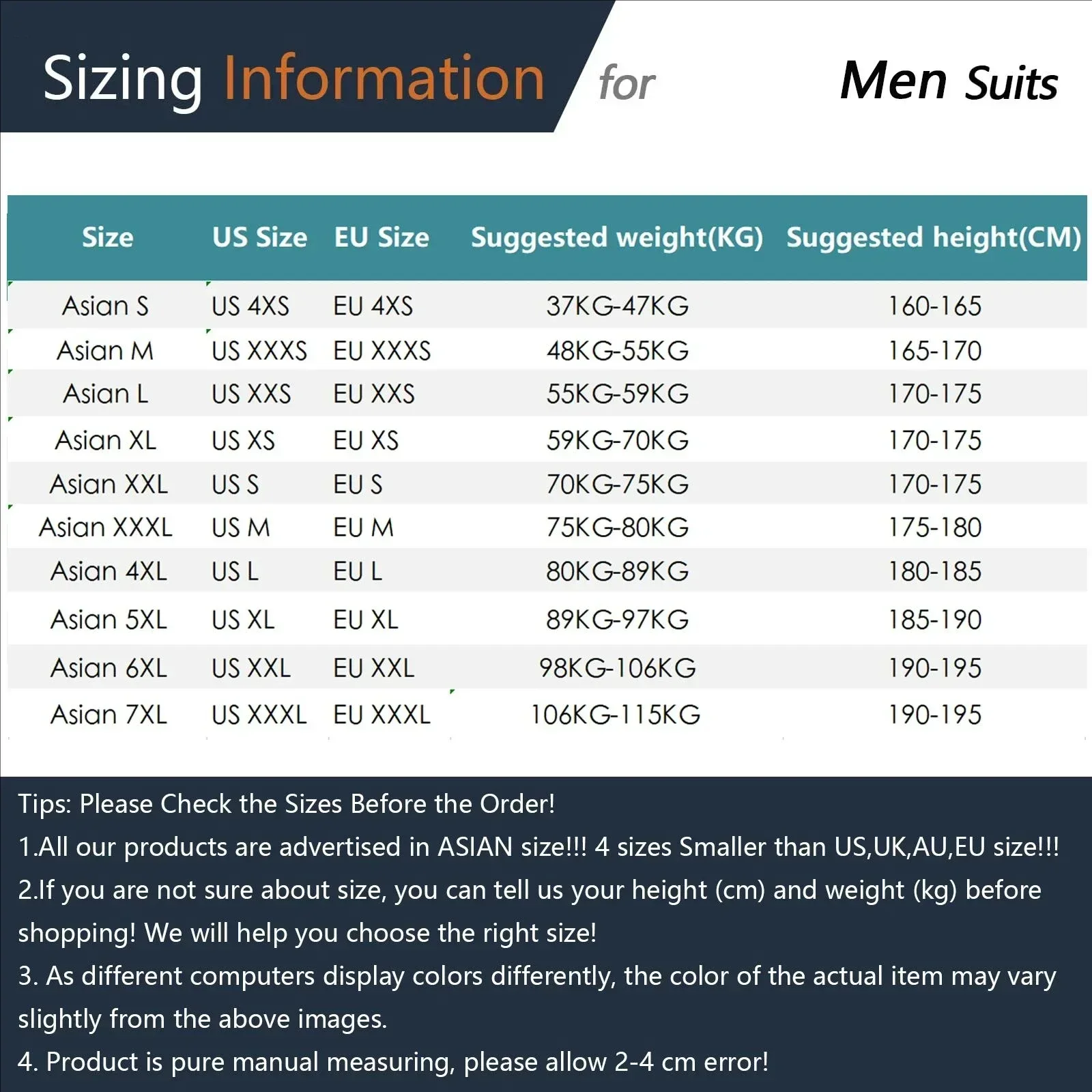 High Quality Suits For Men Wedding Elegant Blazers 3 Pieces 2 Set Jackets Vest Pants Business Formal Full Coats 2025