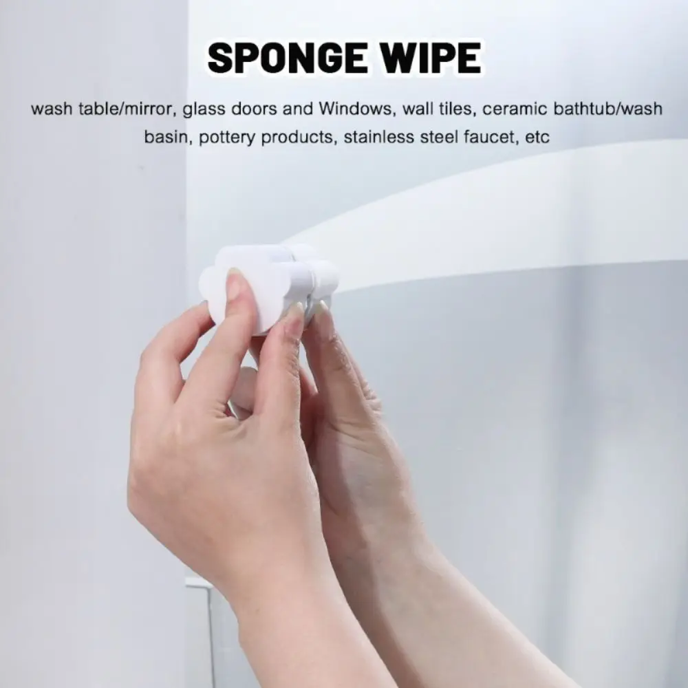 Slide image 2f34e832b54a4df5a641eb2328b1c4b9