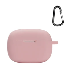 Durable Silicone Earbud Protective Case - Shockproof, Washable, Anti - Dust Cover (4)