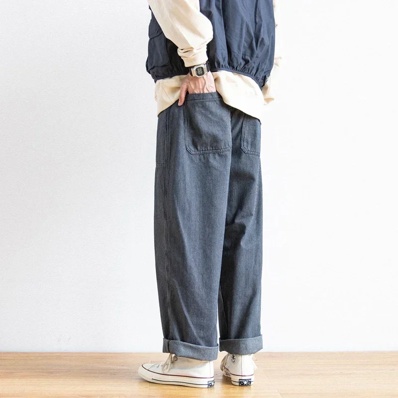 Slide image e087ee4cf8ca46c5b194562f6ad9a3ef