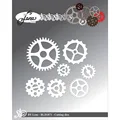 P0248-Dies